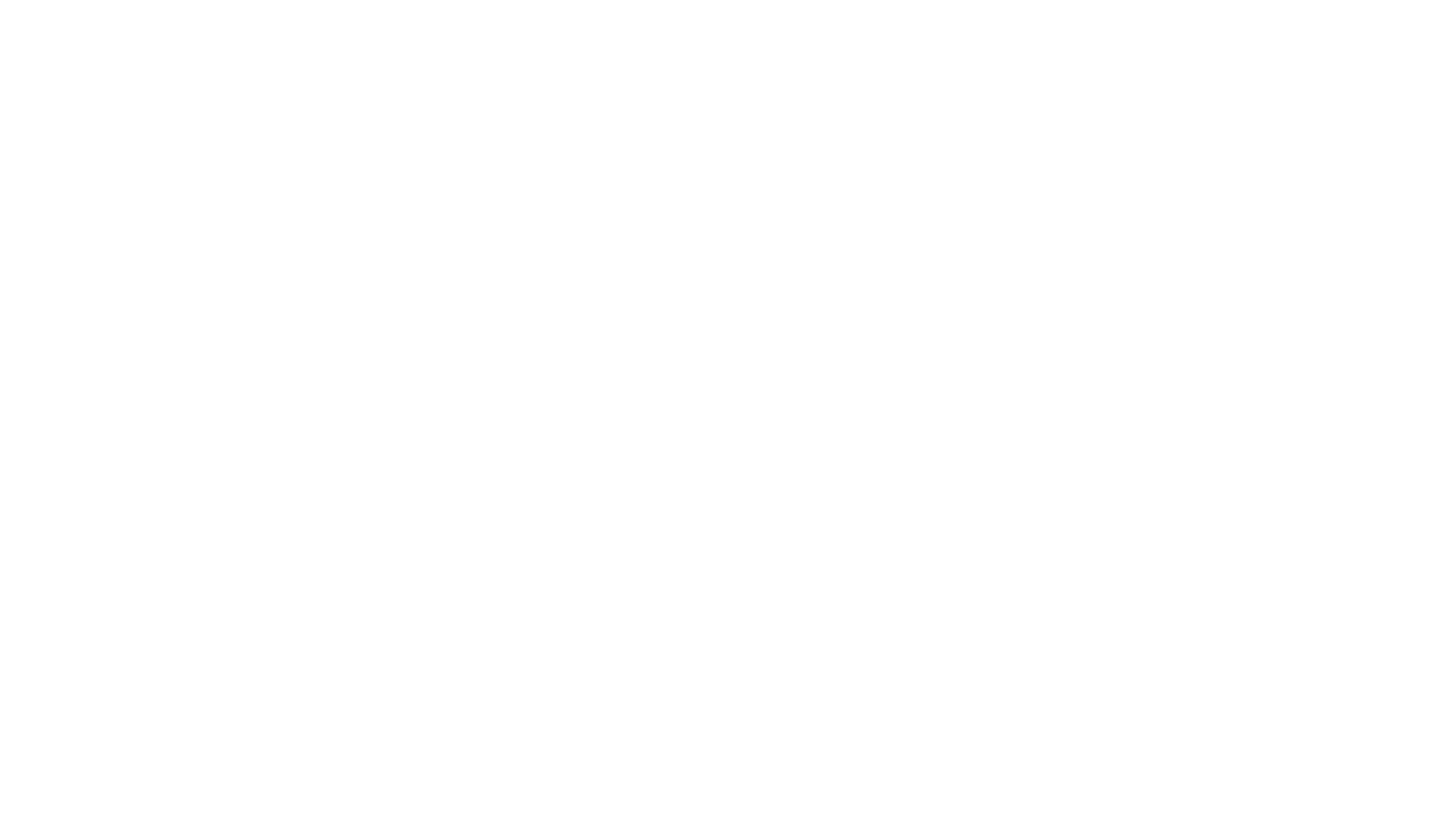 Logo Cinquina Trasporti